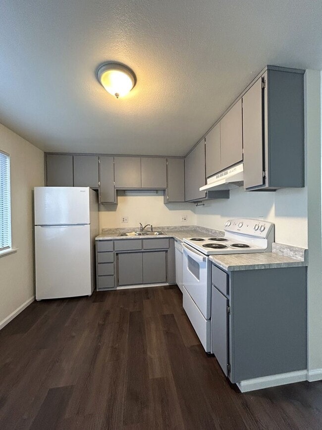 Photo - 264 N 8th St Unit 264C