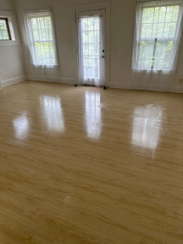 Photo - 14148 Superior Rd Unit 542