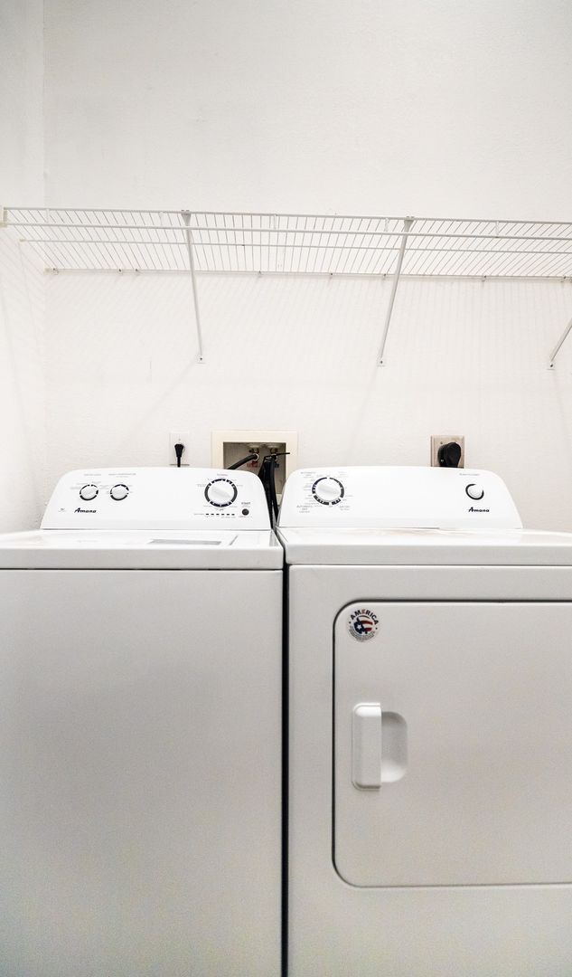 Photo - Pinnacle Heights Apartments