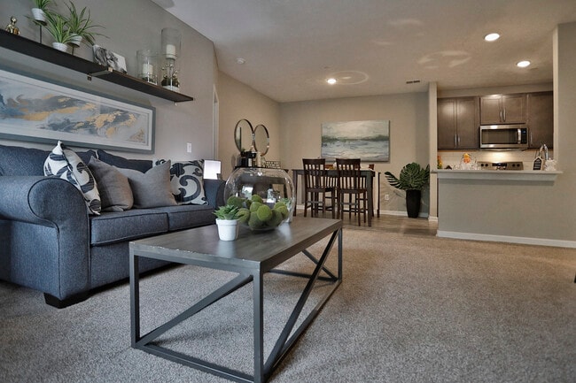 Photo - Waterford Place