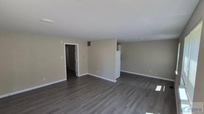 Photo - 2305 Wyoming St Unidad B