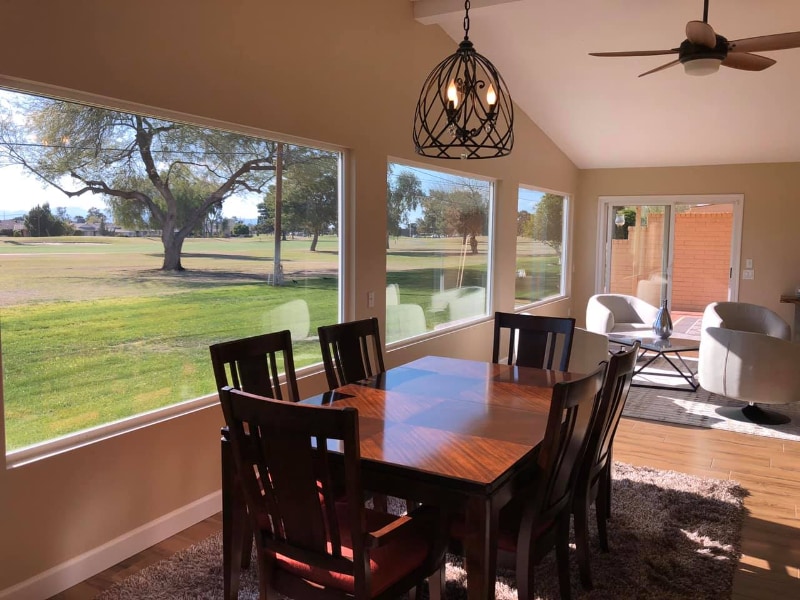 Photo - 10046 W Lakeview Cir N