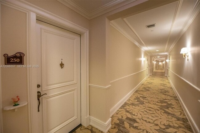 Photo - 16101 Emerald Estates Dr Unit 250