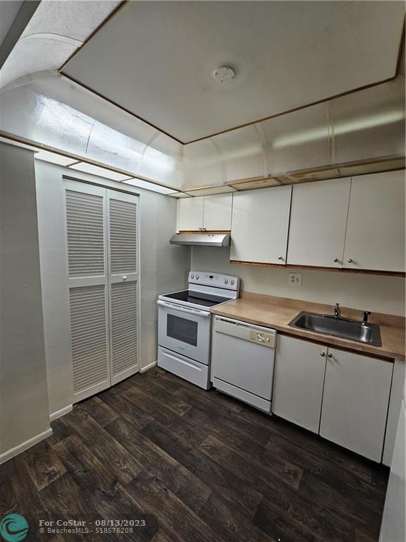 Photo - 7960 S Colony Cir Unit 306