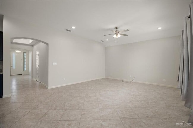 Photo - 21 Escondido Pass