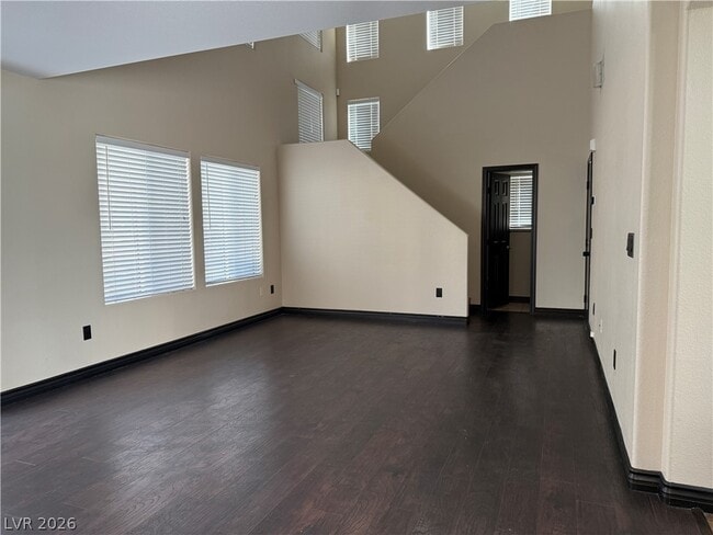 8068 Mountain Grove Ct