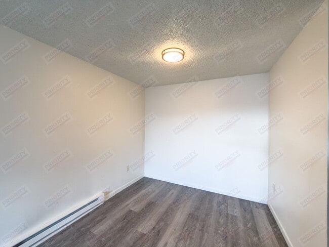 2711 Rapid St Unit 2