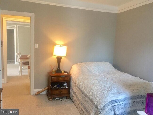 Photo - 2031 Locust St Unit 804