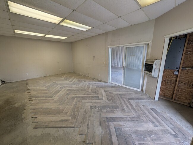 316 6th Ave E