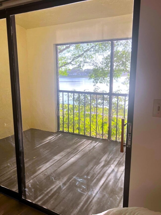 Photo - 2900 Olivewood Terrace Unit 206