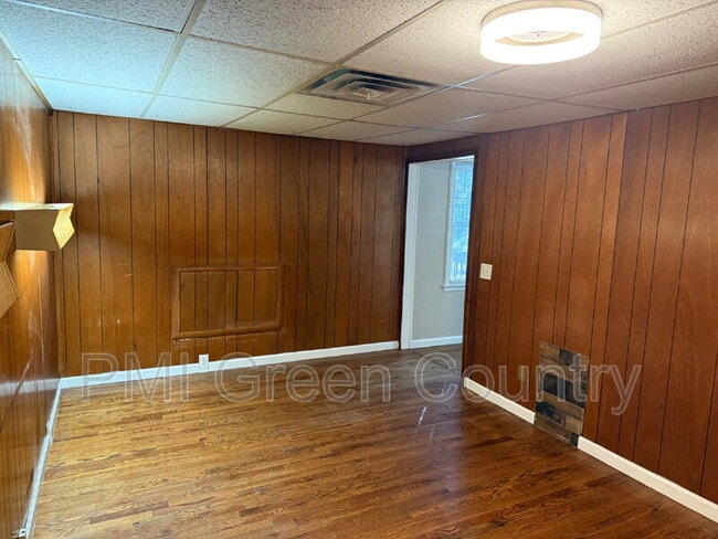 Photo - 1118 N New Haven Ave