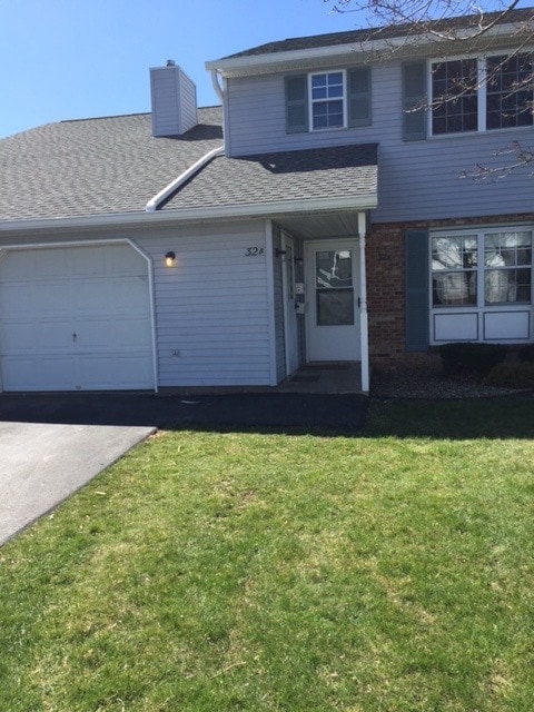 Photo - 32 Chestnut Ct Townhome