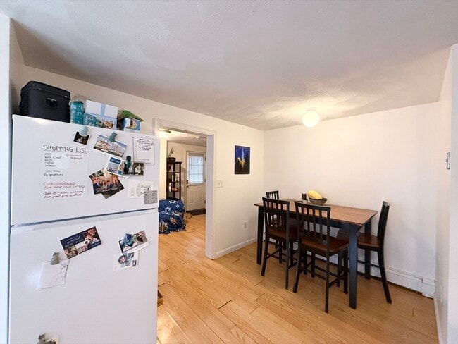 Photo - 9 Marion St Unidad 2R