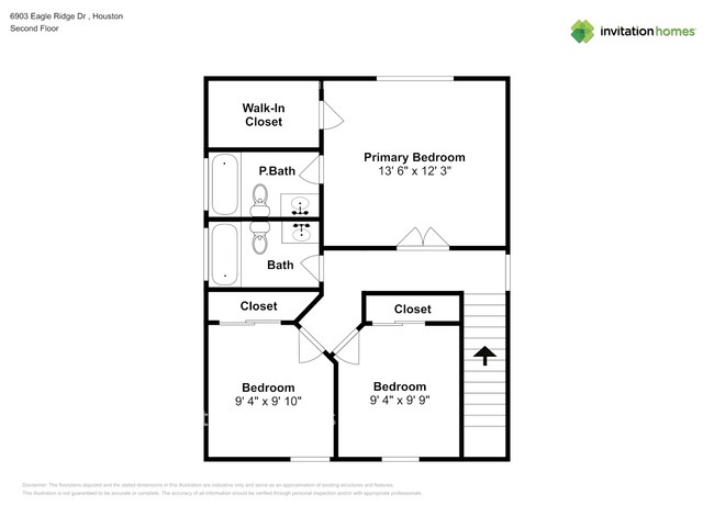 Photo - 6903 Eagle Ridge Dr