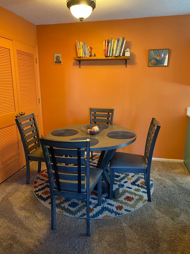 Photo - 7944 Chase Cir Unit Chase Circle