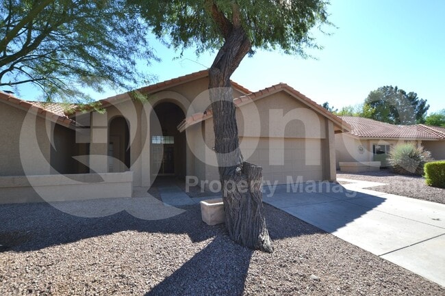 Building Photo - 2409 W Marlboro Dr Rental