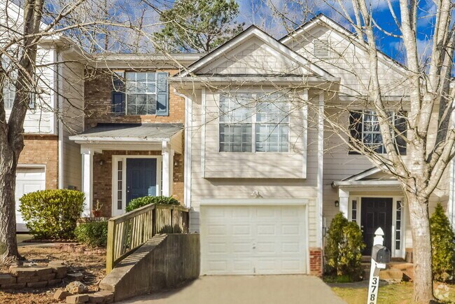 Building Photo - 3782 Harvest Dr Rental