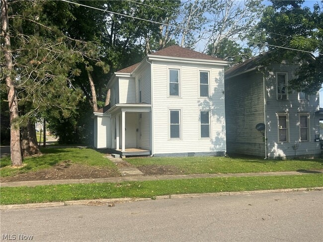 Building Photo - 53 Osage St