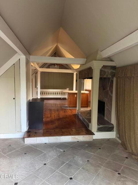 Photo - 141 N Grand Ave