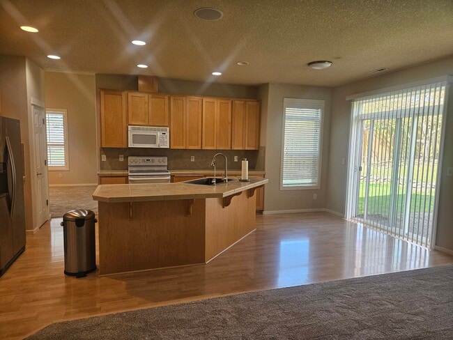 Photo - 14883 SE Marci Way