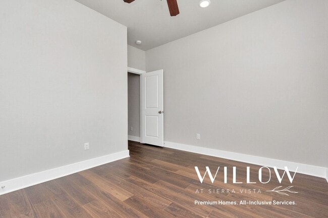 Photo - The Maple – Single-Story Sophistication wi...