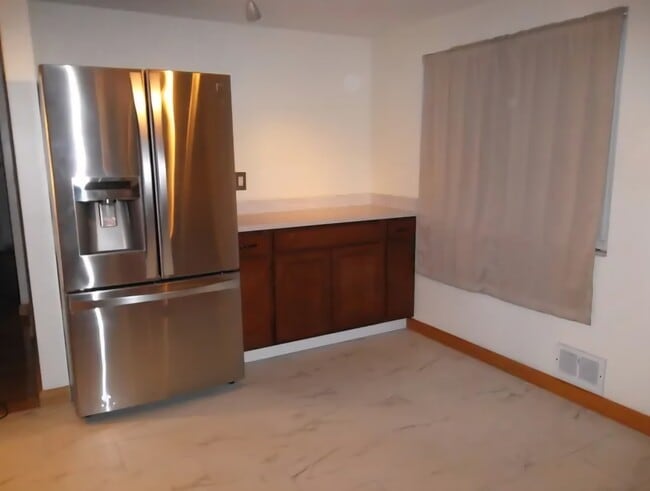 Photo - 2617 Bethel Crest Dr