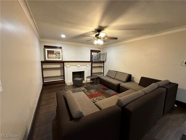 Photo - 177 Brookline Ave