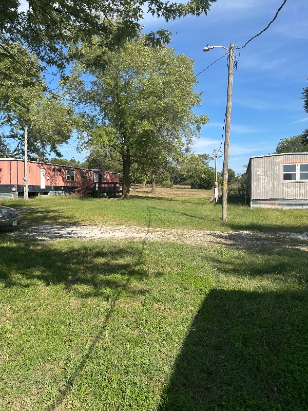 Photo - 1245 S Pumpkin Ln