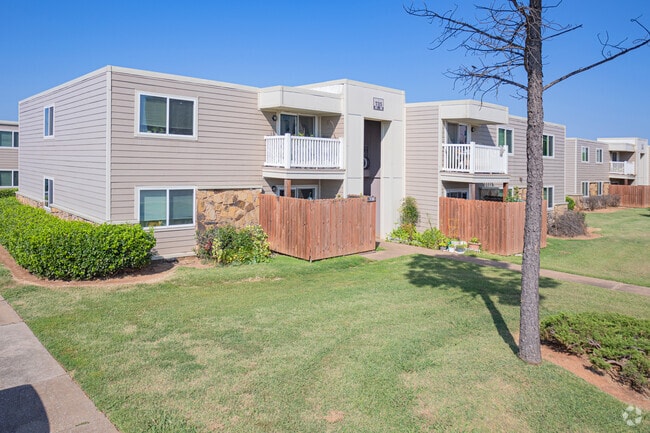 Photo - Southwinds