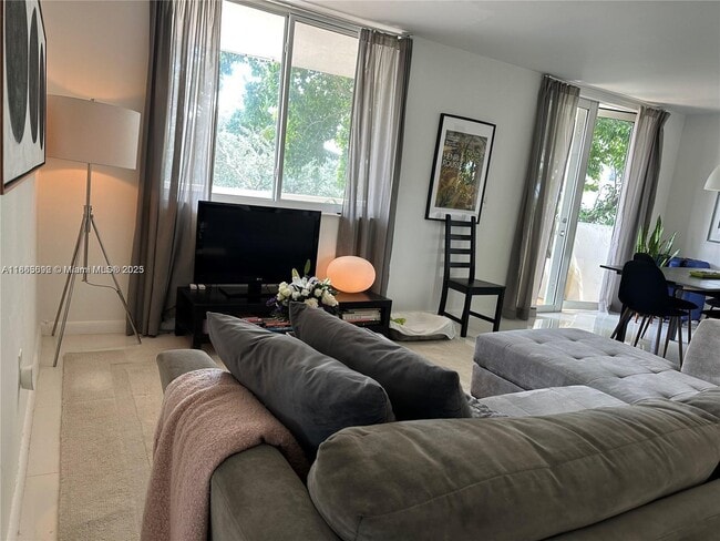 Photo - 7728 Abbott Ave Unit 302
