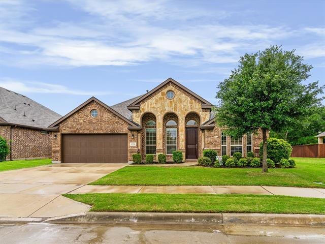 Photo - 15705 Mirasol Dr