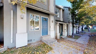 Photo - 475 N Redwood Rd (Salt Lake City, UT)