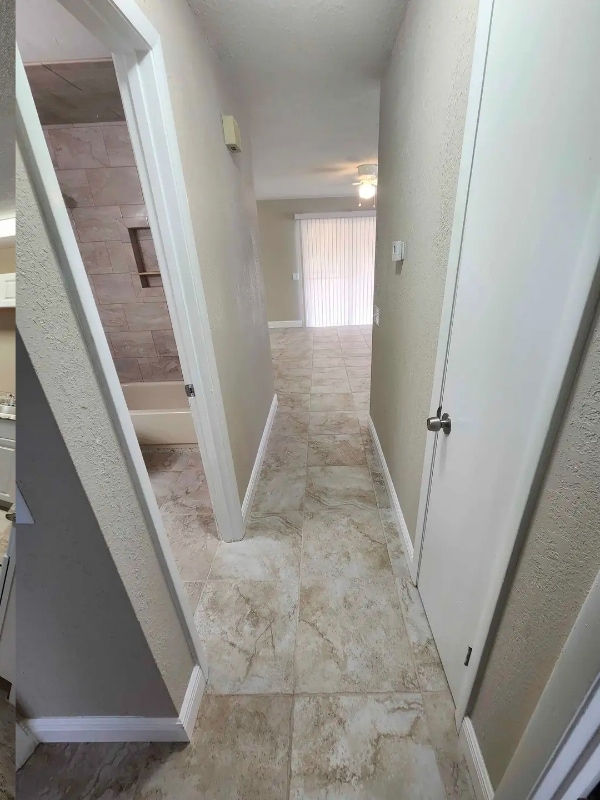 Photo - 5605 Struthers Ct Unit 5605