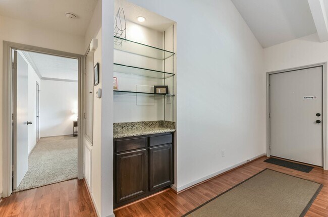 Photo - 1100 Augusta Dr Unidad 84