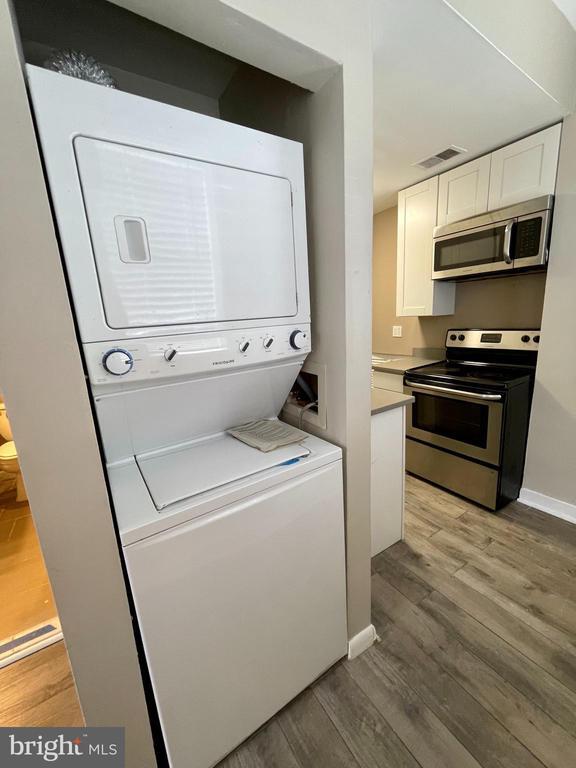 Photo - 819 12th St NE