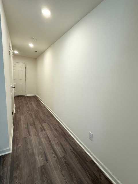 Photo - 2429 Brookville Dr