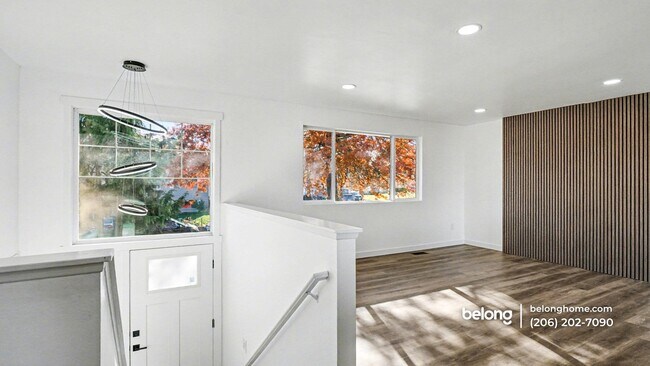 Photo - 9728 S 239th Pl