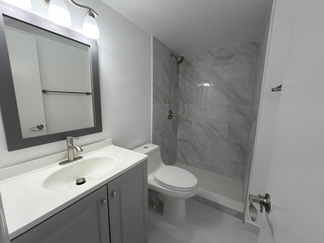 Photo - 9311 Orange Grove Dr Unit 411