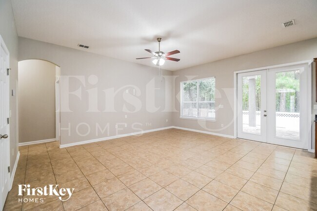 Photo - 288 Candlebark Dr