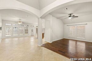 Photo - 3038 Hidden Mdw