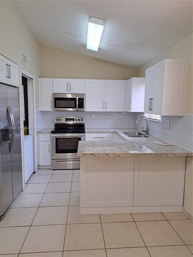 Photo - 17318 NW 74th Ave Unit 202