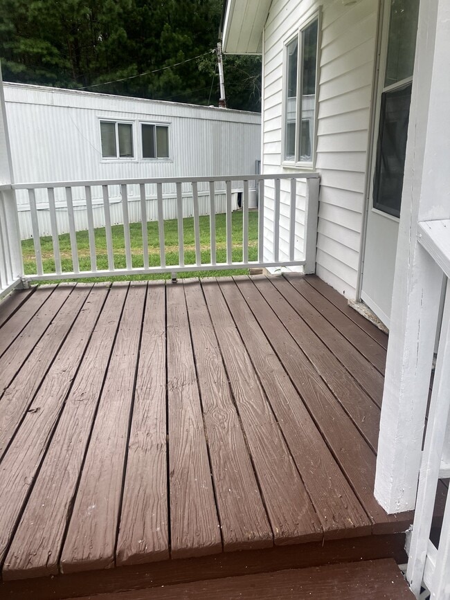 Photo - 48844 Park Pines Dr Unidad 4