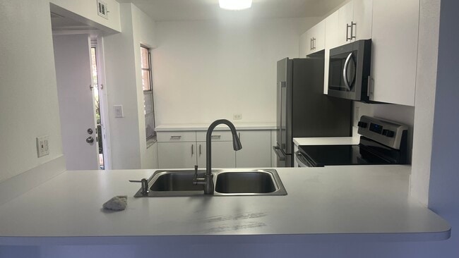 Photo - 1086 Forest Lakes Dr Unit 102