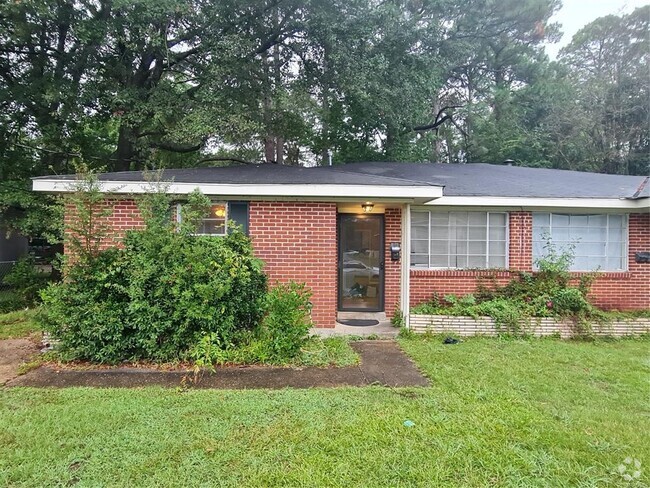 Building Photo - 3444 Audubon Rd Rental