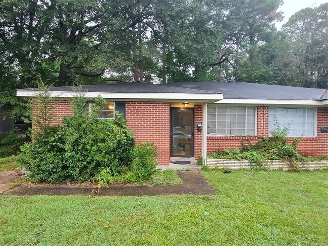 Photo - 3444 Audubon Rd Townhome