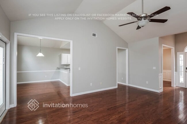 Photo - 2790 Preston Ridge Ln