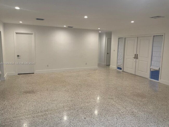 Photo - 2837 SW 126th Ave