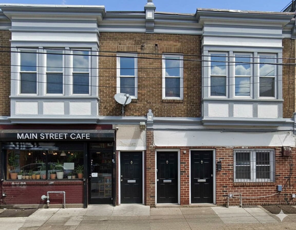 Photo - 2 Bedroom Apartment / Darby, PA Unit 2