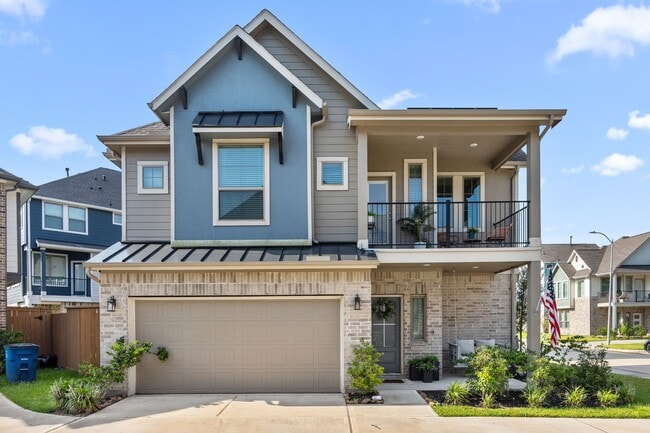Building Photo - 15850 Black Grouse Dr Rental