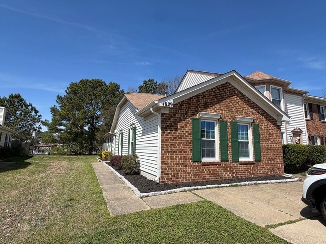 Building Photo - OCEAN LAKES